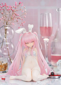 Original Character Ruby 18+