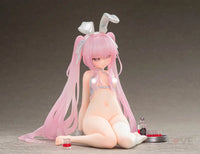 Original Character Ruby 18+