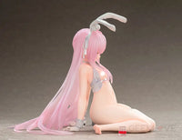 Original Character Ruby 18+