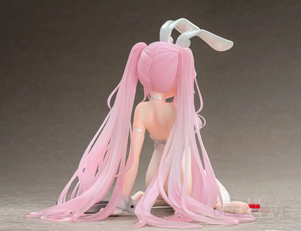 Original Character Ruby 18+