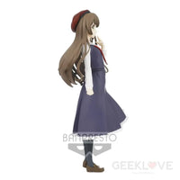 Osamake Maria Momosaka Figure Preorder