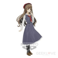 Osamake Maria Momosaka Figure Preorder