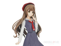 Osamake Maria Momosaka Figure Preorder