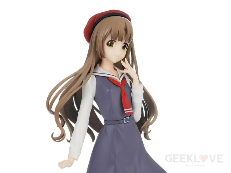 Osamake Maria Momosaka Figure