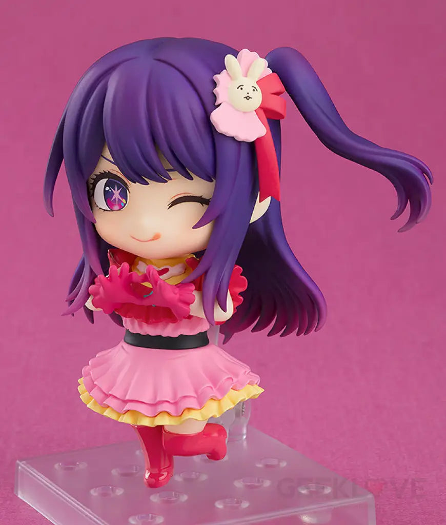 Oshi No Ko Nendoroid Ai Pre Order Price