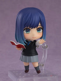 Nendoroid Akane Kurokawa Pre Order Price