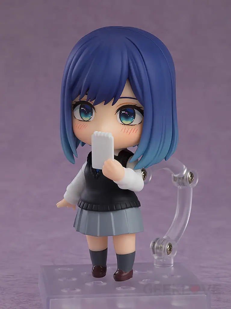 Nendoroid Akane Kurokawa