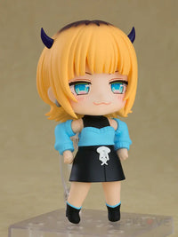 Nendoroid Memcho