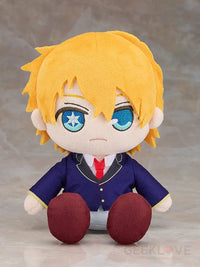 [Oshi No Ko] Plushie Aqua Pre Order Price Plush