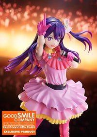 Pop Up Parade Ai Pre Order Price Pop Up Parade