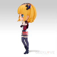 Oshi No Ko Q Posket Origin Memcho Prize Figure