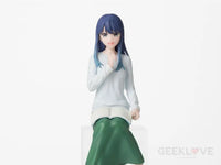 Oshinoko Chokonose Pm Figure Akane Prize Figure