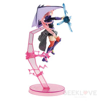 Other Worlder Plus-Milim Dragon Form Ver. Figure Special Prize Figure