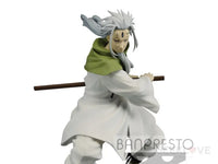 Otherworlder Figure Vol.11 Hakuro Preorder