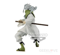 Otherworlder Figure Vol.11 Hakuro Preorder