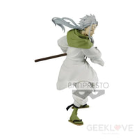 Otherworlder Figure Vol.11 Hakuro Preorder