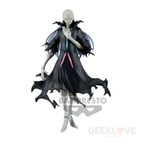 Otherworlder Figure Vol.16 Spirit Guardian Beretta - GeekLoveph