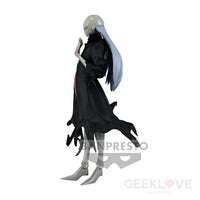 Otherworlder Figure Vol.16 Spirit Guardian Beretta - GeekLoveph