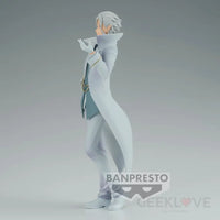 Otherworlder Figure Vol.17 Clayman - GeekLoveph