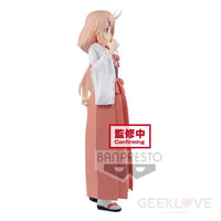 Otherworlder Figure Vol.6 Shuna Preorder