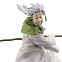 Otherworlder Vol.12 Hakuro - GeekLoveph