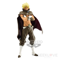 Otherworlder Vol.12 Veldora - GeekLoveph
