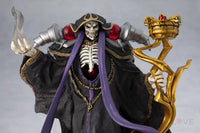 Overlord - Ainz Ooal Gown - GeekLoveph