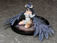 Overlord Albedo 1/7 Scale Figure Figure