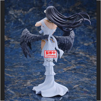 Overlord Albedo Figure Prize Figure