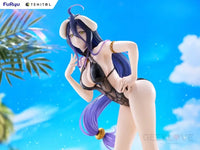 Overlord Albedo Tenitol