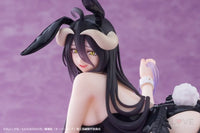 Overlord Desktop Cute Figure Albedo (Bunny Ver.) Pre Order Price Prize