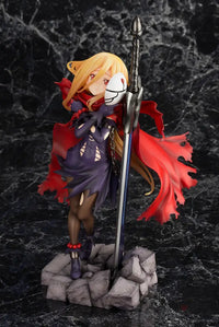 Overlord - Evileye - GeekLoveph