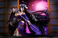 Overlord Iv [Gyoso] Albedo 1/7 Scale Figure Preorder
