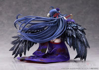 Overlord Iv [Gyoso] Albedo 1/7 Scale Figure Preorder