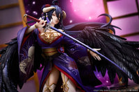 Overlord Iv [Gyoso] Albedo 1/7 Scale Figure Preorder