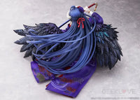 Overlord Iv [Gyoso] Albedo 1/7 Scale Figure Preorder