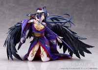 Overlord Iv [Gyoso] Albedo 1/7 Scale Figure Preorder