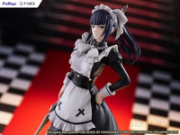 Overlord - Narberal Gamma Pre Order Price Scale Figure