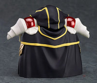 Nendoroid Ainz Ooal Gown (3Rd-Run)