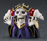 Nendoroid Ainz Ooal Gown (3Rd-Run) Pre Order Price