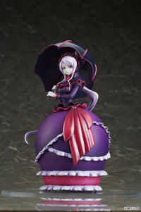 Overlord Shalltear Bloodfallen 1/7 Scale Figure