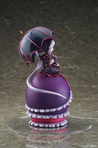 Overlord Shalltear Bloodfallen 1/7 Scale Figure