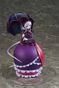 Overlord Shalltear Bloodfallen 1/7 Scale Figure