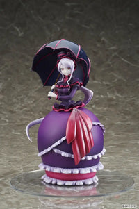 Overlord Shalltear Bloodfallen 1/7 Scale Figure