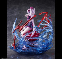 Overlord Shalltear Swimsuit Ver. 1/7 Scale Figure Preorder