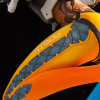 Overwatch Tracer Statue - GeekLoveph