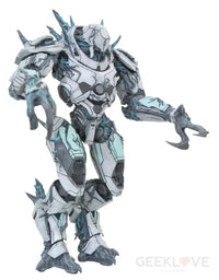 Pacific Rim: Uprising Select Drone Figure Preorder