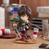 Palverse Pale Attack On Titan Eren Yeager Pre Order Price Pal Verse