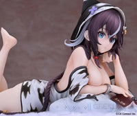 Pan Feng [Wakening] Pre Order Price Scale Figure