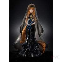 Pandora Wedding Dress Ver. Pre Order Price Preorder